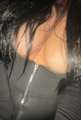 Miauu