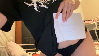 Bunnybumm