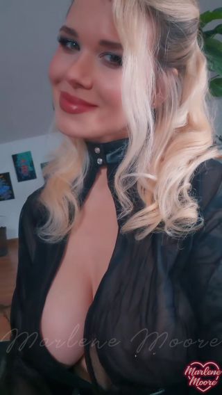 S 16..02 1 MM ciszej (1).mp4