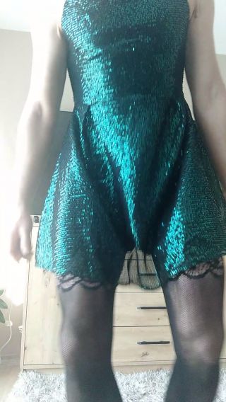 VID_20260221_083900.mp4