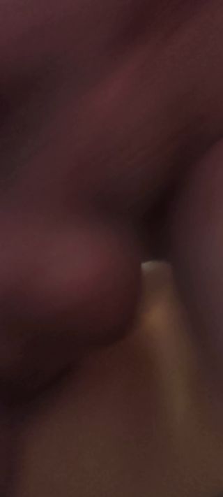 1000021595.mp4