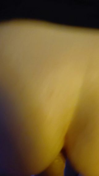 d5f33b6f-d0db-42a3-b6f4-703906b0e5b0-1_all_2920.mp4