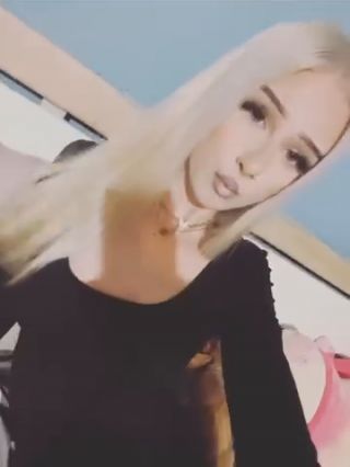 oliwkaaaa092