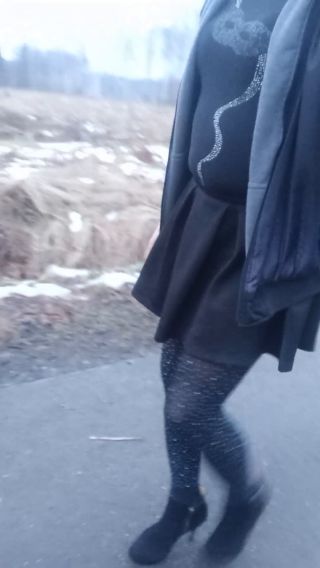 VID_20260227_064535.mp4