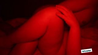 red.mp4