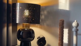 IMG_6398.mov