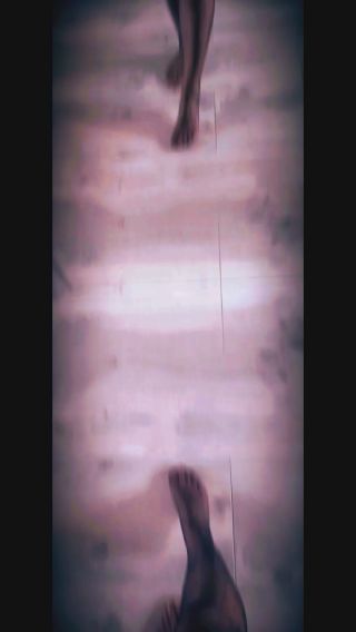 RealniOni9796