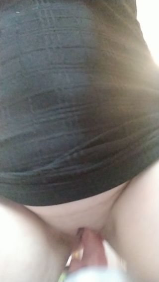 VID_20260302_104440.mp4