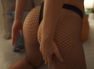 😍