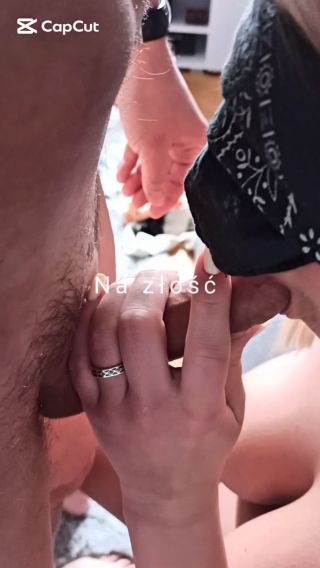 1000014824.mp4