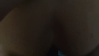 1000002982.mp4