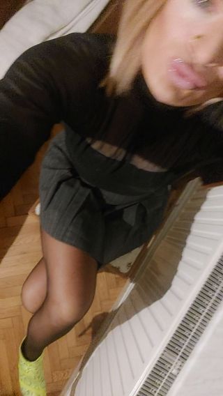 20260304_004144.mp4