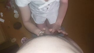 20260306_144637.mp4
