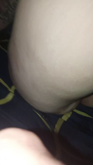 Zajebiscie123