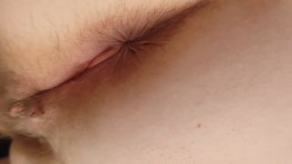 1000013438.mp4