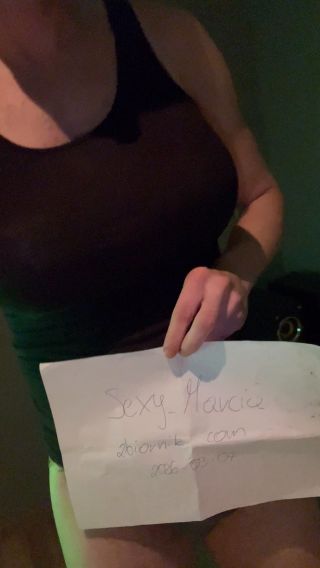 Sexy_Marcia