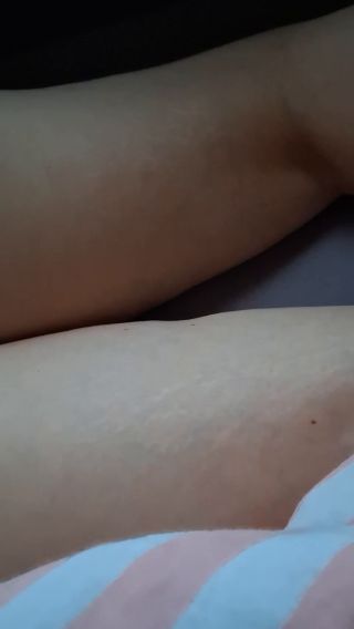 Fuckgroup_GB
