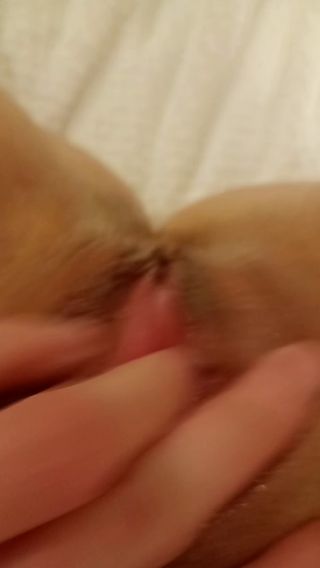 1000033001.mp4