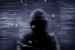 ANONYMOUS