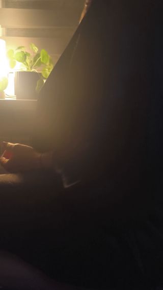 1000015295.mp4