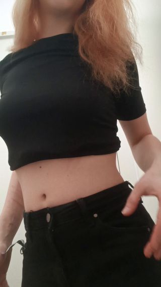 DolcePragmaLubieWargi