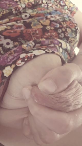 PAULINA2353