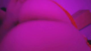 1773364379.mp4