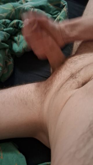 1000037271.mp4