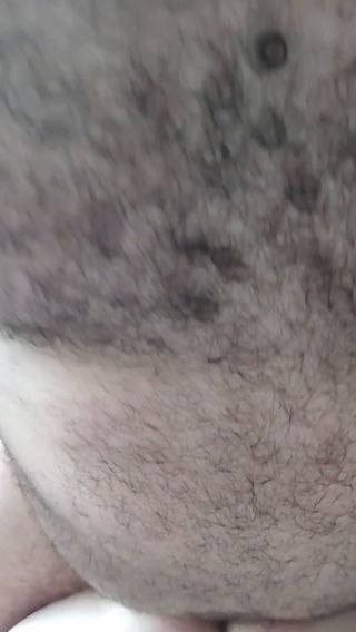 1000013545.mp4