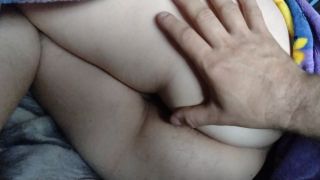 VID_20250620_054522552.mp4