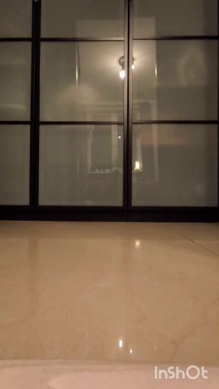 1000016120.mp4