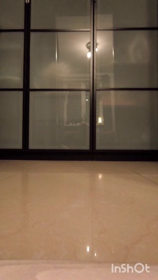 1000016120.mp4