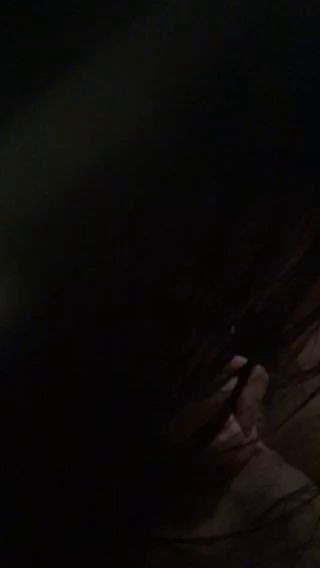 Wideo_6.MOV