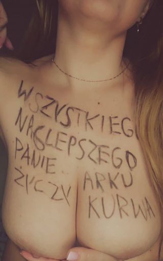 NiesmialaAmatorka