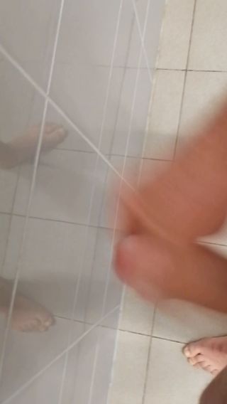 VID_20260317_174404.mp4
