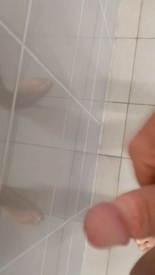 VID_20260317_174404.mp4