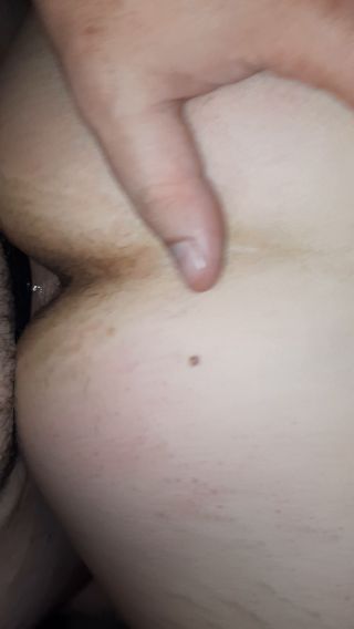 20250418_230252.mp4