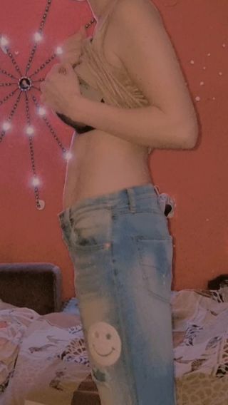 PAULINA2353
