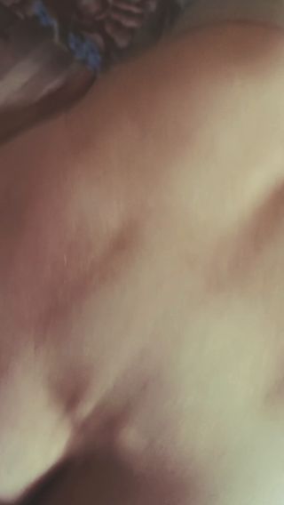 Realny_konkretny95