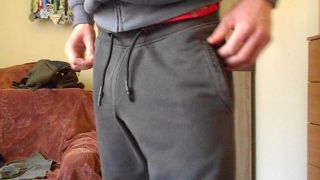 Figlarz89