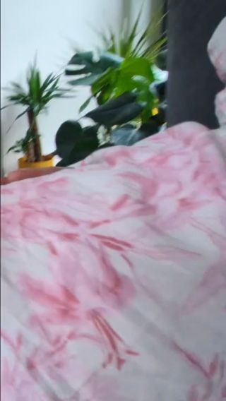 1000016230.mp4