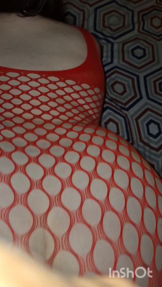 InShot_20260323_174832835.mp4
