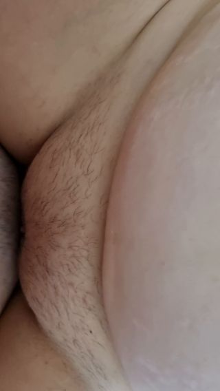 iap
