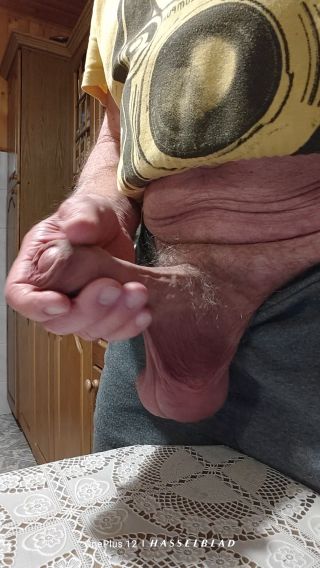 1000022577.mp4