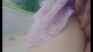 1000016137.mp4