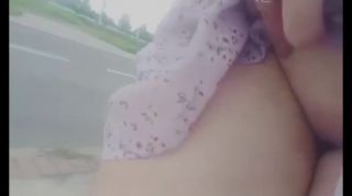 1000016137.mp4