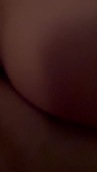 IMG_2889.mov