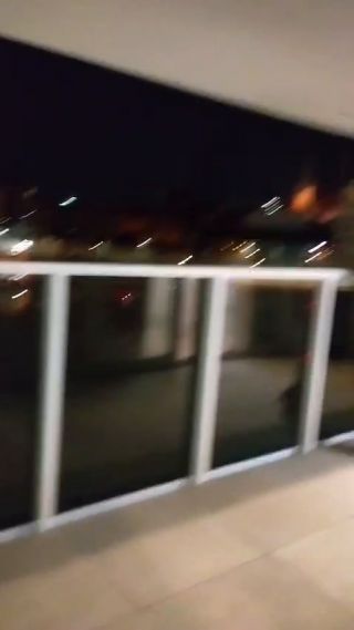 24485.mp4
