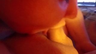 1000001429.mp4