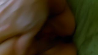 20260328_230148.mp4